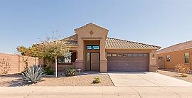 5811 N 72nd Dr, Glendale, Az 85303 in Glendale, AZ