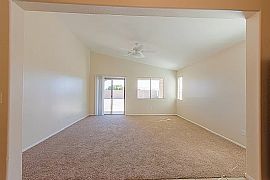 5811 N 72nd Dr, Glendale, Az 85303 in Glendale, AZ (Photo 5 of 9)