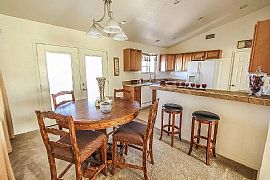 10189 E Kensington Dr, Tucson, Az 85748 in Tucson, AZ (Photo 2 of 9)