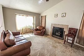 10189 E Kensington Dr, Tucson, Az 85748 in Tucson, AZ (Photo 3 of 9)