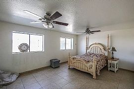 10189 E Kensington Dr, Tucson, Az 85748 in Tucson, AZ (Photo 4 of 9)