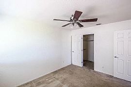 10189 E Kensington Dr, Tucson, Az 85748 in Tucson, AZ (Photo 7 of 9)
