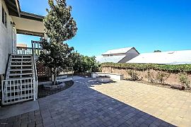 10189 E Kensington Dr, Tucson, Az 85748 in Tucson, AZ (Photo 8 of 9)