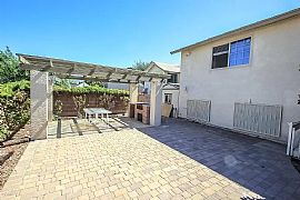 10189 E Kensington Dr, Tucson, Az 85748 in Tucson, AZ (Photo 9 of 9)