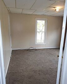 1010 24th St, Parkersburg, Wv 26101 in Parkersburg, WV (Photo 10 of 11)