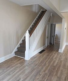 1010 24th St, Parkersburg, Wv 26101 in Parkersburg, WV (Photo 4 of 11)