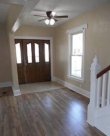 1010 24th St, Parkersburg, Wv 26101 in Parkersburg, WV (Photo 5 of 11)