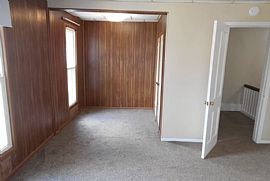 1010 24th St, Parkersburg, Wv 26101 in Parkersburg, WV (Photo 6 of 11)