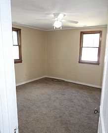 1010 24th St, Parkersburg, Wv 26101 in Parkersburg, WV (Photo 7 of 11)