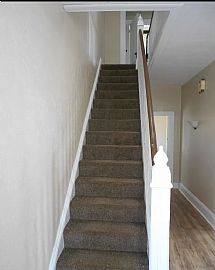 1010 24th St, Parkersburg, Wv 26101 in Parkersburg, WV (Photo 8 of 11)