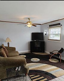 2304 Gihon Rd, Parkersburg, Wv 26101 in Parkersburg, WV (Photo 2 of 10)