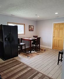 2304 Gihon Rd, Parkersburg, Wv 26101 in Parkersburg, WV (Photo 4 of 10)