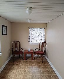 2304 Gihon Rd, Parkersburg, Wv 26101 in Parkersburg, WV (Photo 5 of 10)