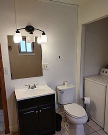 2304 Gihon Rd, Parkersburg, Wv 26101 in Parkersburg, WV (Photo 6 of 10)