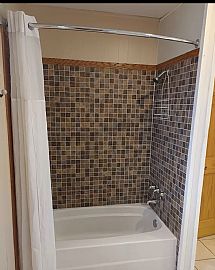 2304 Gihon Rd, Parkersburg, Wv 26101 in Parkersburg, WV (Photo 7 of 10)