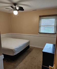 2304 Gihon Rd, Parkersburg, Wv 26101 in Parkersburg, WV (Photo 9 of 10)