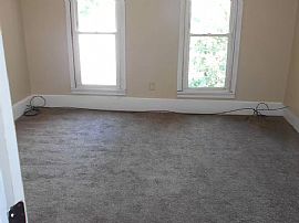 1010 24th St, Parkersburg, Wv 26101 in Parkersburg, WV (Photo 10 of 10)