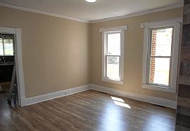 1010 24th St, Parkersburg, Wv 26101 in Parkersburg, WV (Photo 2 of 10)