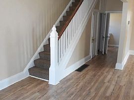 1010 24th St, Parkersburg, Wv 26101 in Parkersburg, WV (Photo 4 of 10)