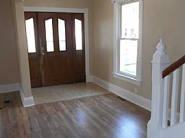 1010 24th St, Parkersburg, Wv 26101 in Parkersburg, WV (Photo 5 of 10)