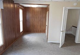 1010 24th St, Parkersburg, Wv 26101 in Parkersburg, WV (Photo 6 of 10)