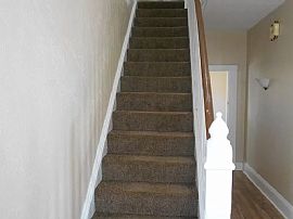 1010 24th St, Parkersburg, Wv 26101 in Parkersburg, WV (Photo 9 of 10)