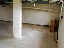 3916 Williamstown Pike, Williamstown, Wv 26187 in Williamstown, WV (Photo 12 of 12)