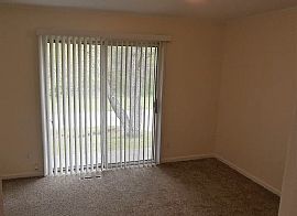 3916 Williamstown Pike, Williamstown, Wv 26187 in Williamstown, WV (Photo 6 of 12)