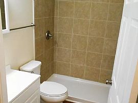 3916 Williamstown Pike, Williamstown, Wv 26187 in Williamstown, WV (Photo 8 of 12)