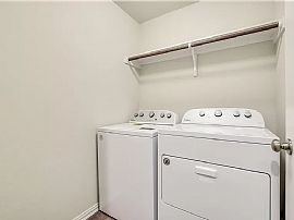 143 Alexander, kyle, Tx 78640. Charming 3bedrooms Home in Kyle, TX (Photo 10 of 12)