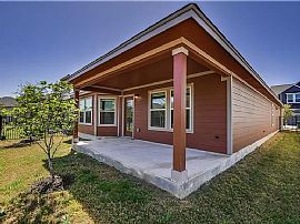 143 Alexander, kyle, Tx 78640. Charming 3bedrooms Home in Kyle, TX (Photo 12 of 12)