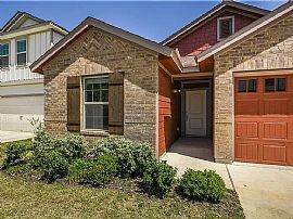 143 Alexander, kyle, Tx 78640. Charming 3bedrooms Home in Kyle, TX (Photo 2 of 12)