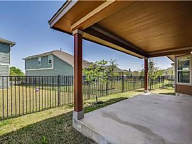 143 Alexander, kyle, Tx 78640. Charming 3bedrooms Home in Kyle, TX (Photo 3 of 12)