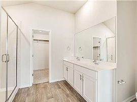 143 Alexander, kyle, Tx 78640. Charming 3bedrooms Home in Kyle, TX (Photo 8 of 12)