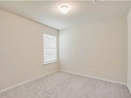 143 Alexander, kyle, Tx 78640. Charming 3bedrooms Home in Kyle, TX (Photo 9 of 12)