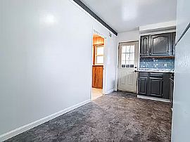 Charming 3 Bedroom Home in Inkster, MI (Photo 3 of 10)