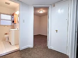 Charming 3 Bedroom Home in Inkster, MI (Photo 5 of 10)