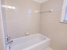 Charming 3 Bedroom Home in Inkster, MI (Photo 8 of 10)