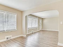  Charming 4 Bedroom Home in Decatur, GA (Photo 11 of 12)