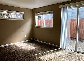 Beautiful 3 Bedroom 2 Bath Home For Rent  in Pacific Grove, CA