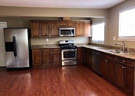 Beautiful 3 Bedroom 2 Bath Home For Rent  in Pacific Grove, CA (Photo 2 of 5)