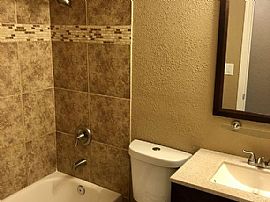 Beautiful 3 Bedroom 2 Bath Home For Rent  in Pacific Grove, CA (Photo 3 of 5)