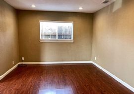 Beautiful 3 Bedroom 2 Bath Home For Rent  in Pacific Grove, CA (Photo 4 of 5)