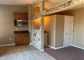 Beautiful 3 Bedroom 2 Bath Home For Rent  in Pacific Grove, CA (Photo 5 of 5)