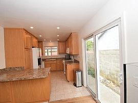 Charming 3 Bedroom 2 Bath Home For Rent  in Ventura, CA