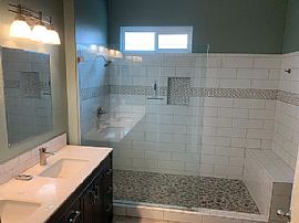 Beautiful 3 Bedroom 2 Bath Home For Rent  in Fontana, CA (Photo 2 of 6)