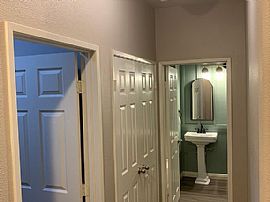 Beautiful 3 Bedroom 2 Bath Home For Rent  in Fontana, CA (Photo 6 of 6)