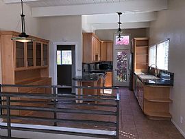 3 Bedroom 2 Bath Home For Rent  in Santa Cruz, CA