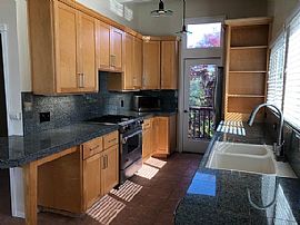 3 Bedroom 2 Bath Home For Rent  in Santa Cruz, CA (Photo 2 of 6)