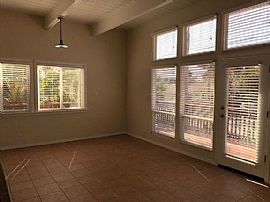3 Bedroom 2 Bath Home For Rent  in Santa Cruz, CA (Photo 3 of 6)